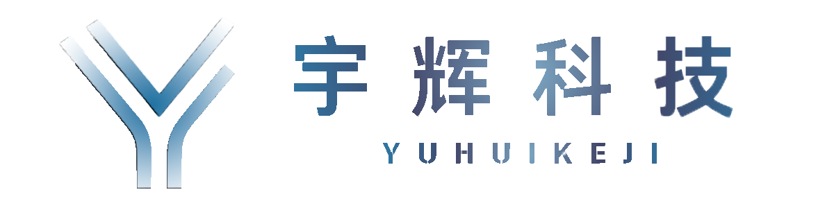 宇辉网络GEO官网