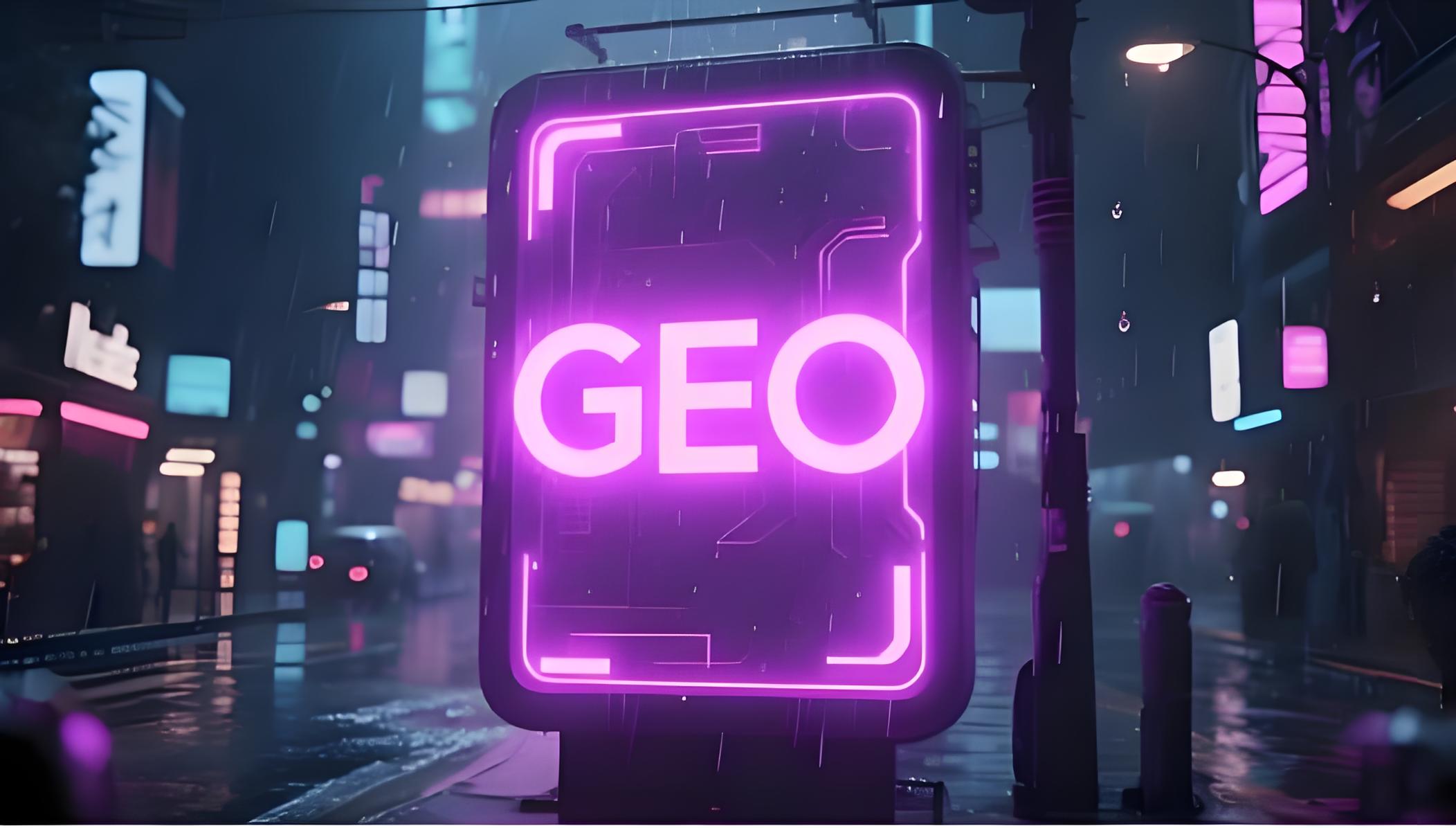 GEO.jpeg