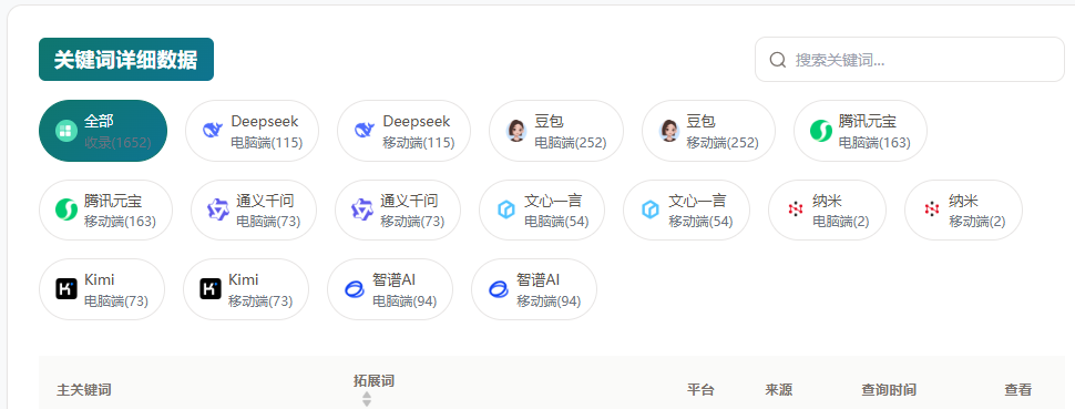 516e4dc5-c6c8-4a03-9cda-1b307c9847a7.png