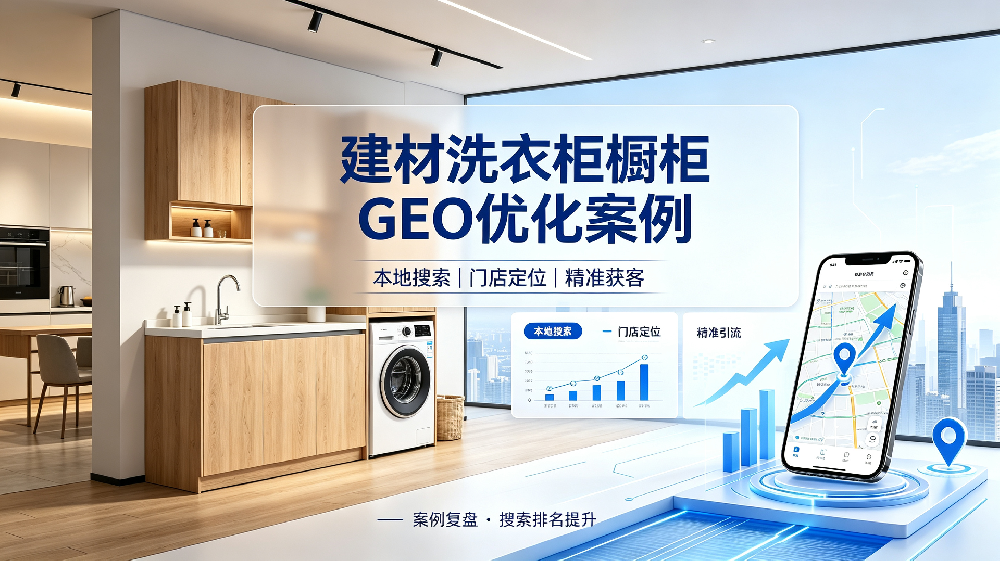 实体门店如何被AI
